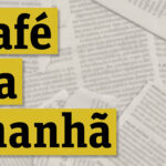 Café da Manhã discute dor menstrual e pélvica - 22/05/2026 - Podcasts
