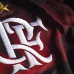Flamengo recebe pontos de partida da Libertadores cancelado
