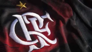 Flamengo recebe pontos de partida da Libertadores cancelado
