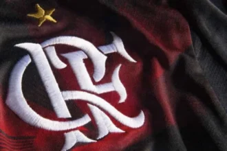 Flamengo recebe pontos de partida da Libertadores cancelado