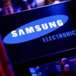IA tornou Samsung trilionária, e seus funcionários querem parte da fortuna