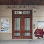 Brasileiro é preso por suspeita de estupro em escândalo de violência sexual em pré-escolas de Paris