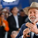 Lula sobre segurança: “Talvez tenha sido erro dar todo poder aos Estados”