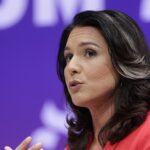Casa Branca forçou renúncia de diretora de serviços de inteligência dos EUA, diz agência