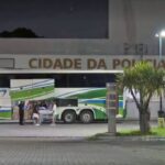 Ação pede importação de canetas emagrecedoras paraguaias - 23/05/2026 - Equilíbrio e Saúde