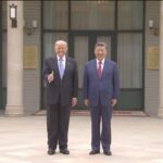 Governo de Taiwan diz que Estados Unidos não notificaram pausa em venda de armas de US$ 14 bilhões