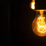 Conta de luz da Sulgipe tem reajuste médio de 12,87%