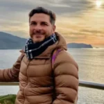 Ex-marido é condenado nos EUA por encomendar morte de galerista no Rio