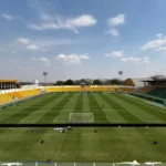 Mirassol x Fluminense: escalações e onde assistir ao jogo do Brasileirão
