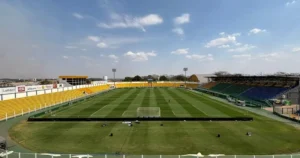 Mirassol x Fluminense: escalações e onde assistir ao jogo do Brasileirão