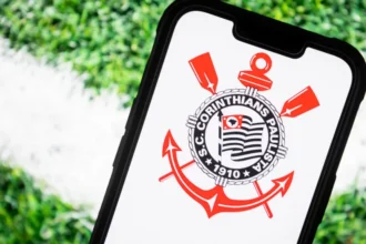 Corinthians esbarra em compliances enquanto MP aprofunda investigações