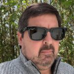 O quanto óculos inteligentes invadem a privacidade - 24/05/2026 - Economia