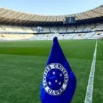Cruzeiro x Chapecoense: escalações e onde assistir ao jogo do Brasileirão