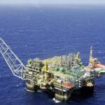 Petróleo sobe com impasse entre EUA e Irã e aumenta tensão nos mercados