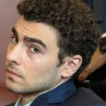 O que a decisão do juiz sobre provas significa para o caso Luigi Mangione?