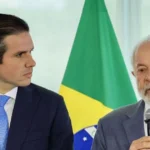 Após reunião decisiva entre Lula e Hugo, texto da 6x1 deve ser fechado hoje