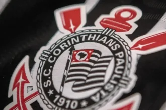Corinthians quer boa fase da Libertadores no Brasileirão para fugir do Z-4 contra o Atlético-MG