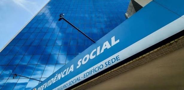 IFI explica alta de despesas e corte de R$ 22 bi