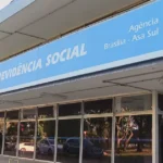 INSS: Pagamentos de maio são liberados nesta segunda (25); veja calendário