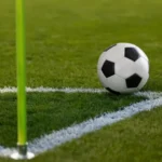 Botafogo-SP e Athletic-MG fecham 10ª rodada da Série B com medo do rebaixamento
