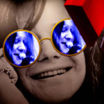 Mostra sobre Janis Joplin reflete minha própria história - 25/05/2026 - Vida de Alcoólatra