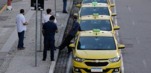 MP libera até R$ 30 bilhões em crédito para compra de veículos novos
