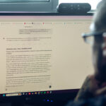 Folha e UOL assinam acordo inédito no Brasil com OpenAI - 25/05/2026 - Economia
