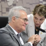 MP sobre dívidas rurais ganha força e votação no Senado pode ser adiada