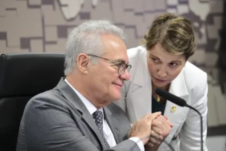 MP sobre dívidas rurais ganha força e votação no Senado pode ser adiada