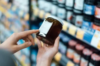 Dieta “sem açúcar”: versões fitness podem esconder excesso de calorias