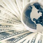 Somando todas transações do balanço de pagamentos, incluindo comercialização de mercadorias e trocas financeiras, saldo ficou deficitário em US$ 1,8 bilhão em abril de 2026