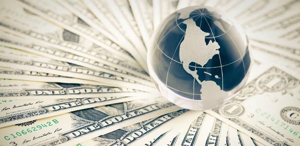 Somando todas transações do balanço de pagamentos, incluindo comercialização de mercadorias e trocas financeiras, saldo ficou deficitário em US$ 1,8 bilhão em abril de 2026