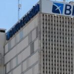 O Distrito Federal busca um empréstimo de R$ 6,6 bilhões no FGC (Fundo Garantidor de Créditos) para injetar recursos no BRB