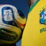 O que 'guru' da Copa prevê para o Brasil — e qual seleção será campeã