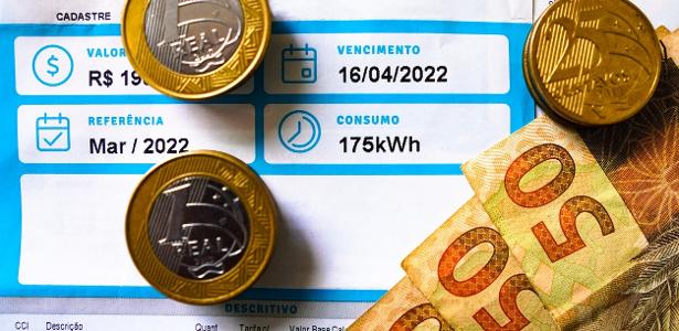 Dez erros no debate sobre o Bolsa Família