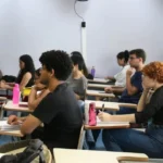 Fuvest divulga datas para o vestibular de 2027; veja calendário