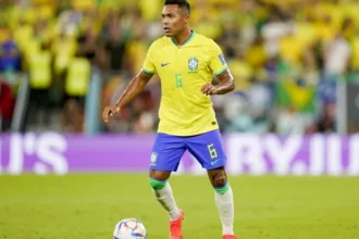 Flamengo libera jogadores para Copa e pode ter até 10 desfalques sábado