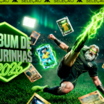 Futebol amplia experiências digitais para torcedores