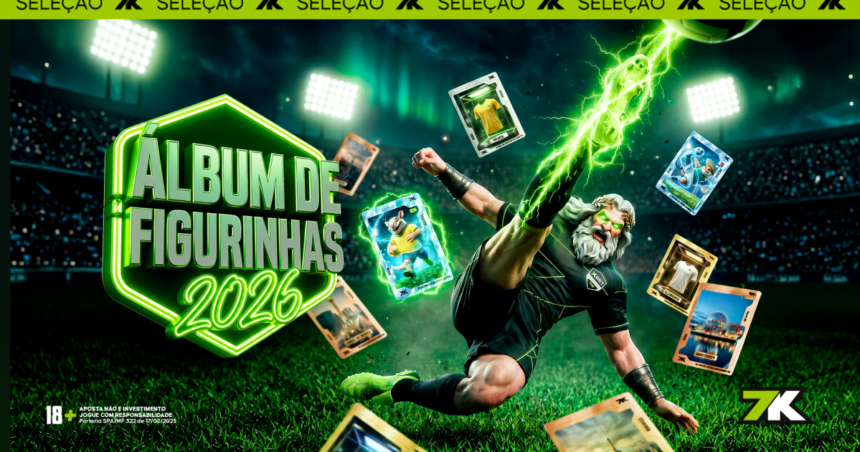 Futebol amplia experiências digitais para torcedores