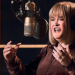 Lembra dela? Susan Boyle agita web ao anunciar "nova era"