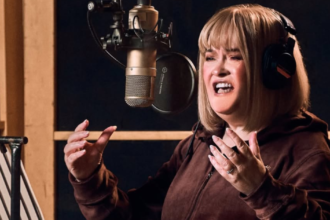 Lembra dela? Susan Boyle agita web ao anunciar "nova era"