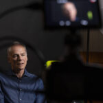 Marcelo Gleiser lançará curso sobre mistérios do Universo - 27/05/2026 - Política