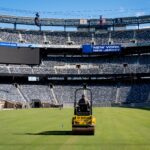 Entenda as queixas que a Fifa enfrenta por causa dos altos preços dos ingressos para a Copa do Mundo