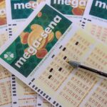 Veja os números sorteados e se você ganhou · Economia Real