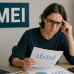 É MEI? Você precisa fazer isso até 31 de maio para evitar multa · Economia Real