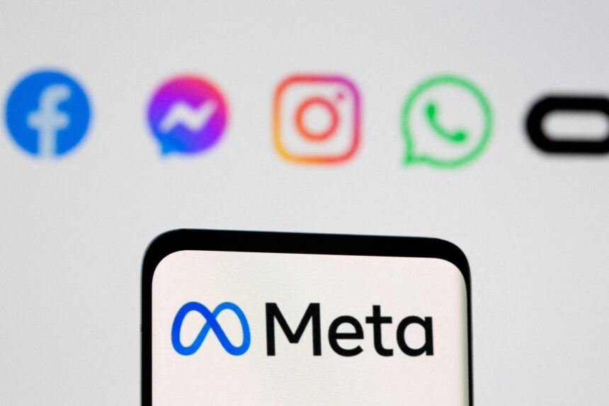 Meta lança assinaturas pagas para Instagram, Facebook e WhatsApp - 28/05/2026 - Tec