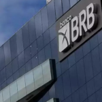GDF e União fecham acordo sobre socorro ao BRB