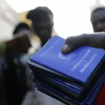 Caged: Brasil cria mais de 85 mil empregos com carteira assinada em abril