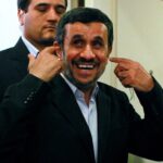 Como ex-presidente do Irã virou um dos maiores mistérios da guerra