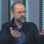 Eleições 2026: PT tem desafio de construir o pós-Lula, diz Felipe Soutello